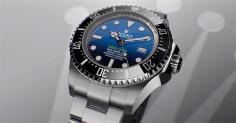 rolex fürs leben|swiss Rolex official site.